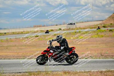 media/May-10-2024-2WTD (Fri) [[c88d7990af]]/Group C/Session 5-Turn 11/